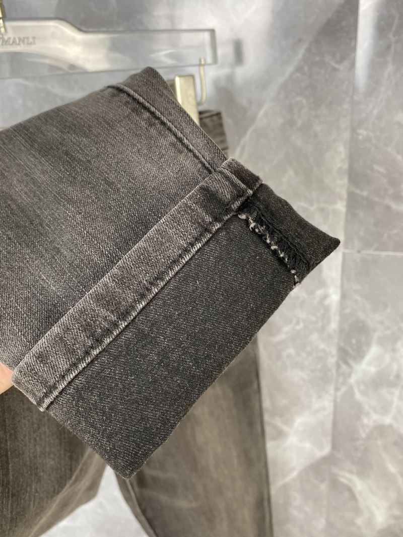 Prada Jeans